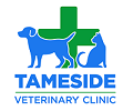 tamesidevets_1